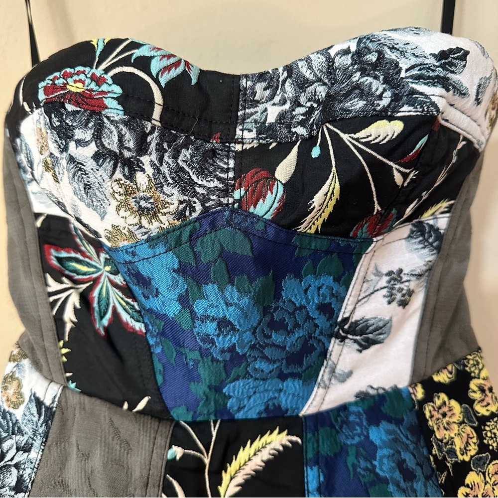 Anthropologie Dress - Picture 11 of 12